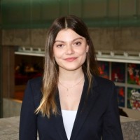 Maria Vladuc