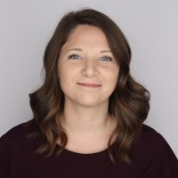 Keri Banghart