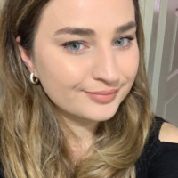 Gizem Koçer