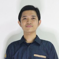Ramin Ramdani
