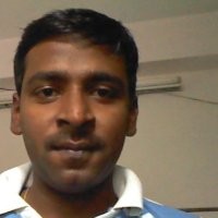 vinay diwatagi