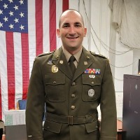 Anthony Verno