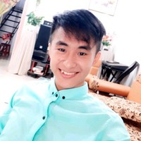 Nguyễn Thanh Nhã