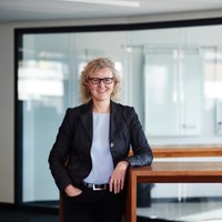 Manuela Hasler