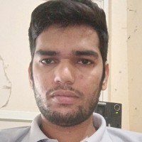 Siddhant Bayla