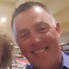 Rich Paton