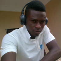gregory omojola