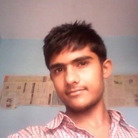 Mitesh Gupta