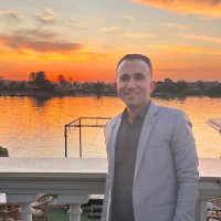 Ahmed Mansour