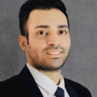 Alireza F.