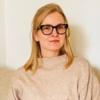 Franziska Peuss