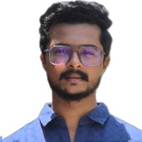 Riyaz Ahamed