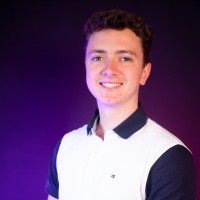 Nick McGee