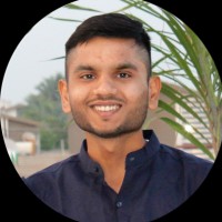 SOLANKI PARTH