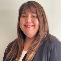 Ashley Timberlake, Lpcc-S, Cctp