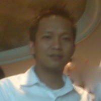 Nikmal Hadi