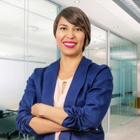 Lourdes Alemán G.