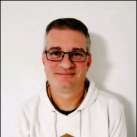 Dorian Schelling
