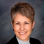 Julie Daly