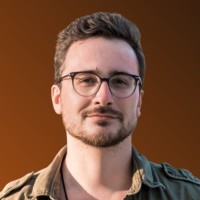 Paul Dickau