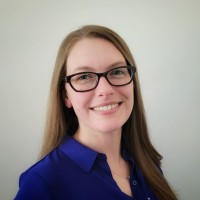 Jillian Sequist, Mba