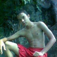 Adam Felix