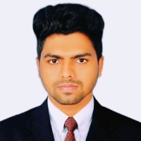 Mohammad Rony