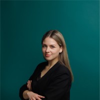 Emilija Koscic