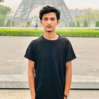 Rana Sohaib