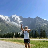 Christelle Farault