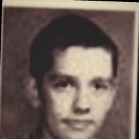 William Siddens
