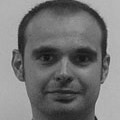 Michaël LEGER