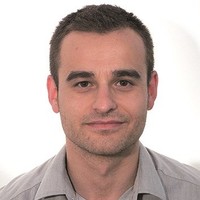 Marcello Restaino