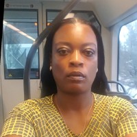 Nakia Squirewell