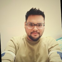 Ajinkya Khedkar