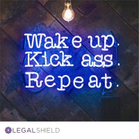 Freedome Legal