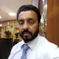 Muhammad Mushtaq