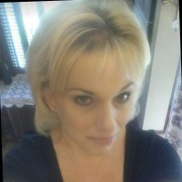 Kelly Somers