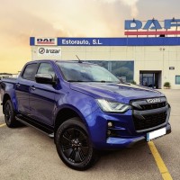 ESTORAUTO S.L.