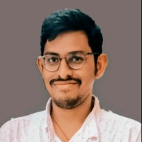 Sai Teja Nampally
