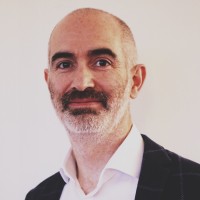 Alastair Macquarrie