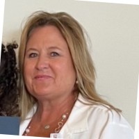 Laura Locascio