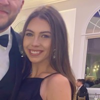 Jami Celeste