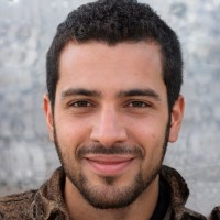 Sidharth Agarwal