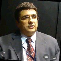 Henrique, Luís Rosa