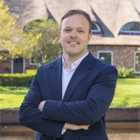 Tom Hietkamp