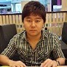 Win Min Htet