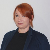 Amandine Mertz