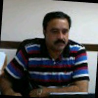 Asif Raj