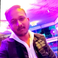 Avidi Jeevitesh